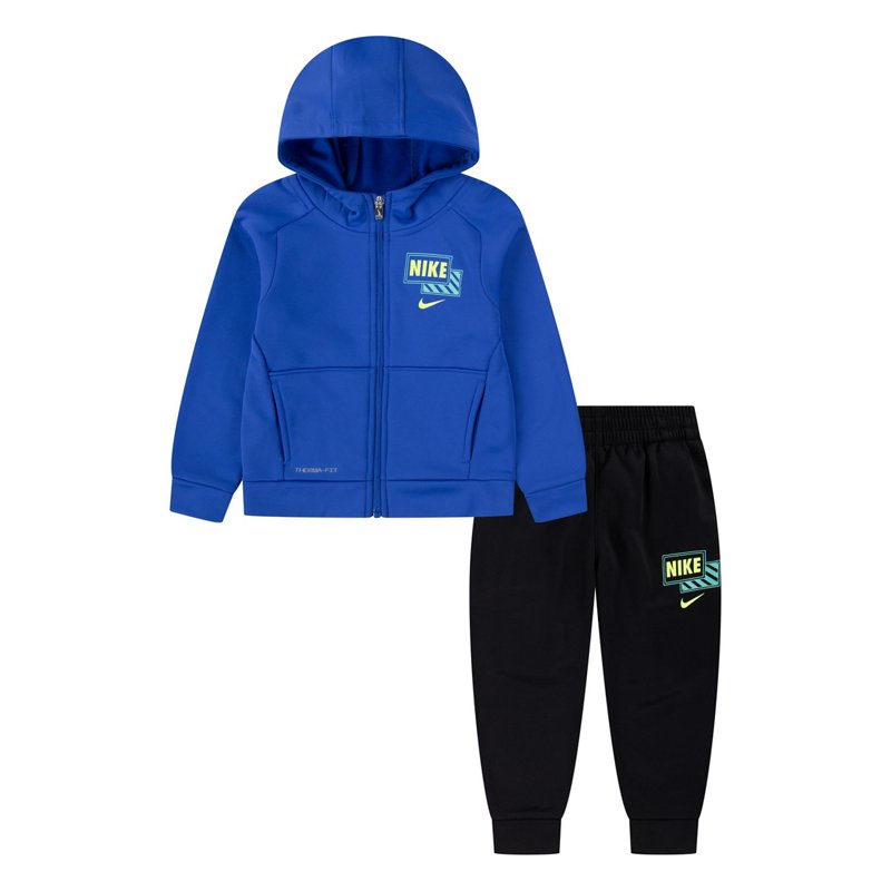 Nike Toddler Boysâ… - image