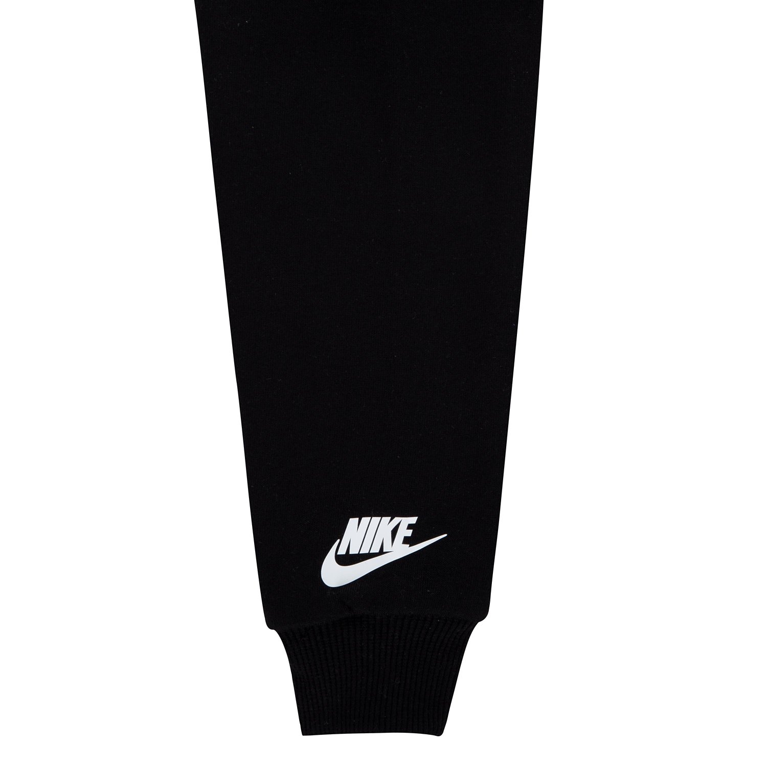 Nike Toddler Boys' NSW Express Yourself Pullover Set - view number 4