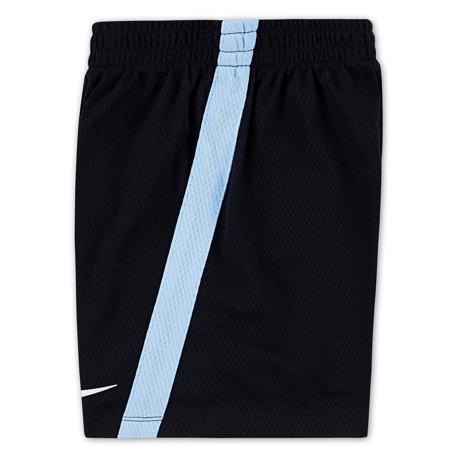 Nike Toddler Boys' Sportball Shorts Set  - view number 3