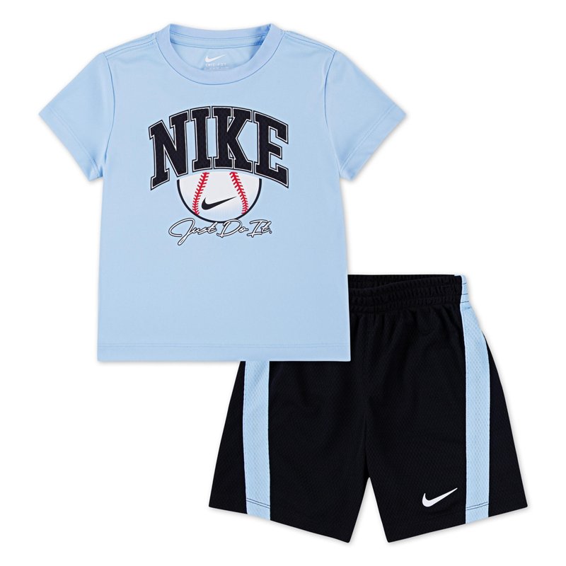 Nike Toddler Boys' … - image