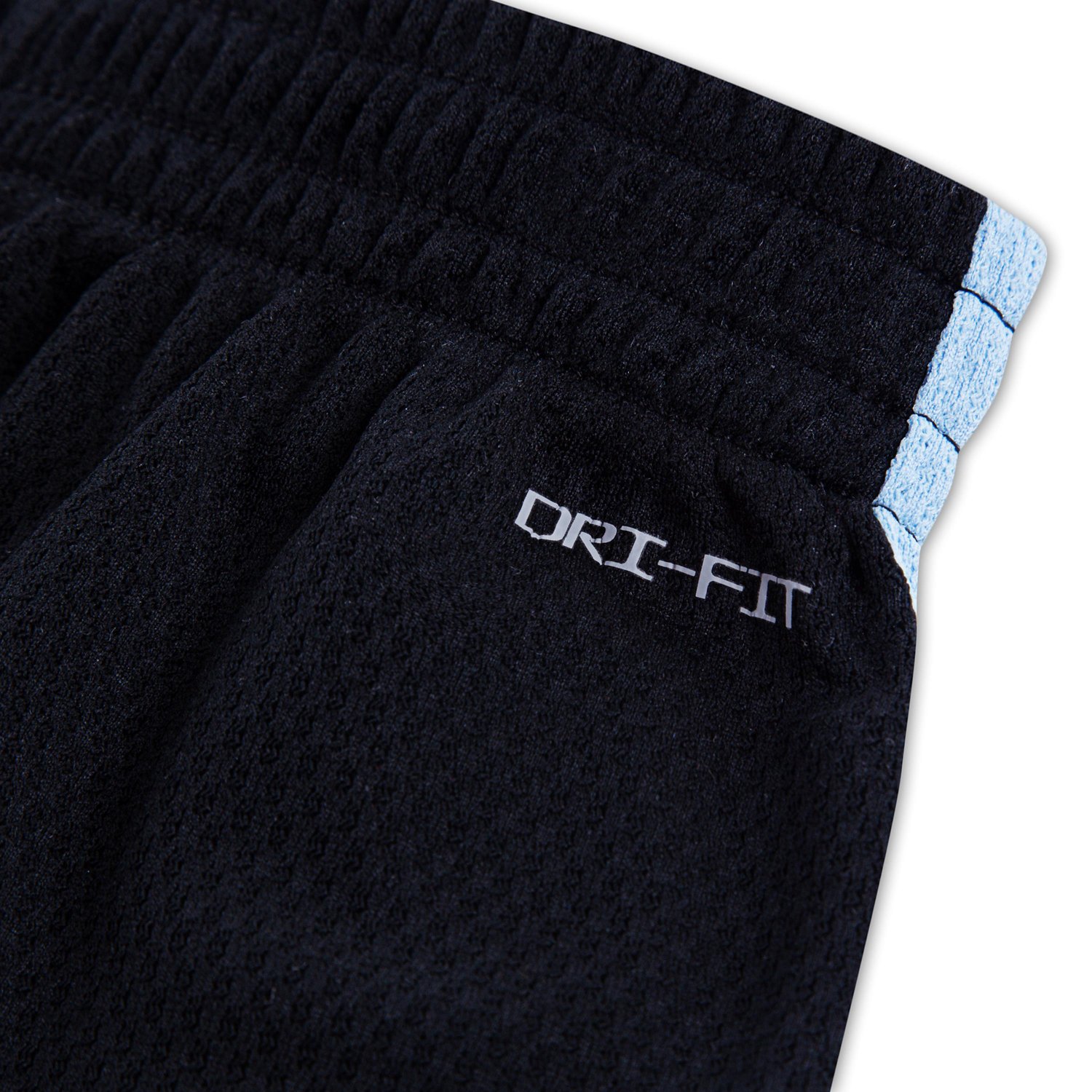 Nike Toddler Boys' Sportball Shorts Set  - view number 6