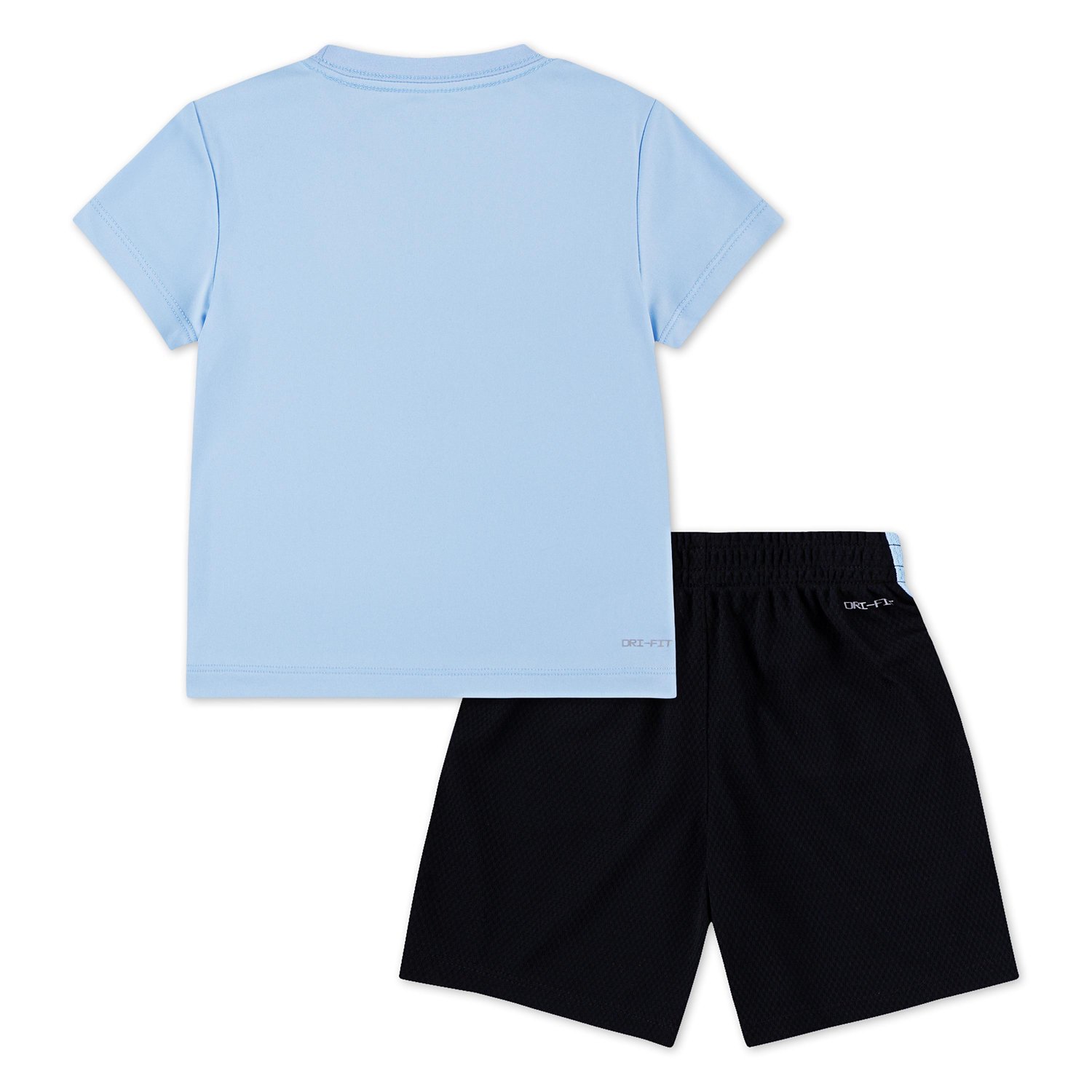 Nike Toddler Boys' Sportball Shorts Set  - view number 2