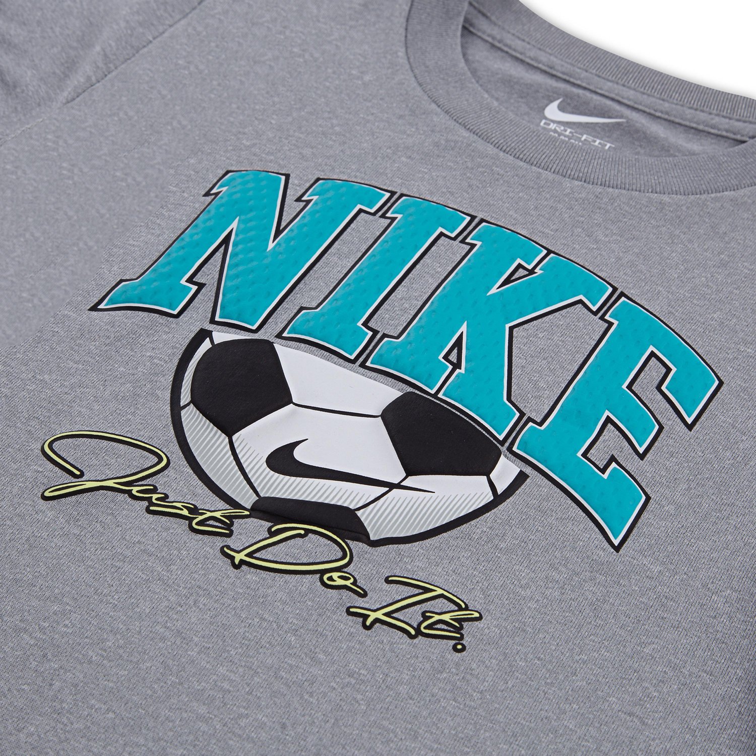 Nike Toddler Boys' Sportball Shorts Set  - view number 6