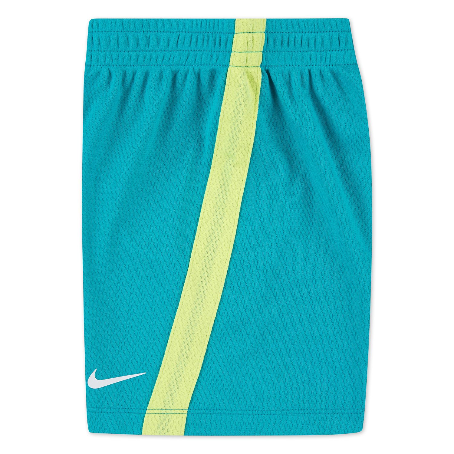 Nike Toddler Boys' Sportball Shorts Set  - view number 5
