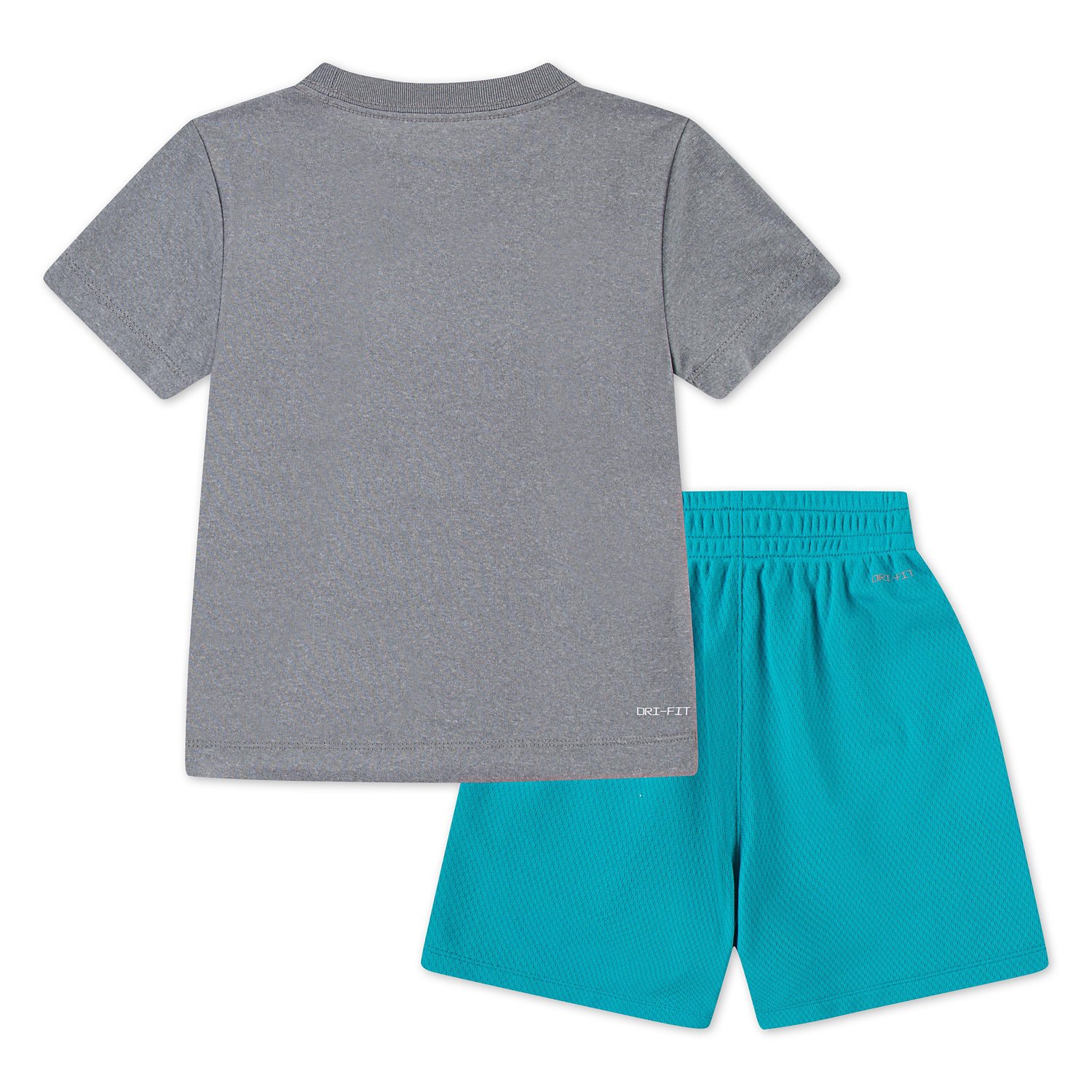 Nike Toddler Boys' Sportball Shorts Set  - view number 2
