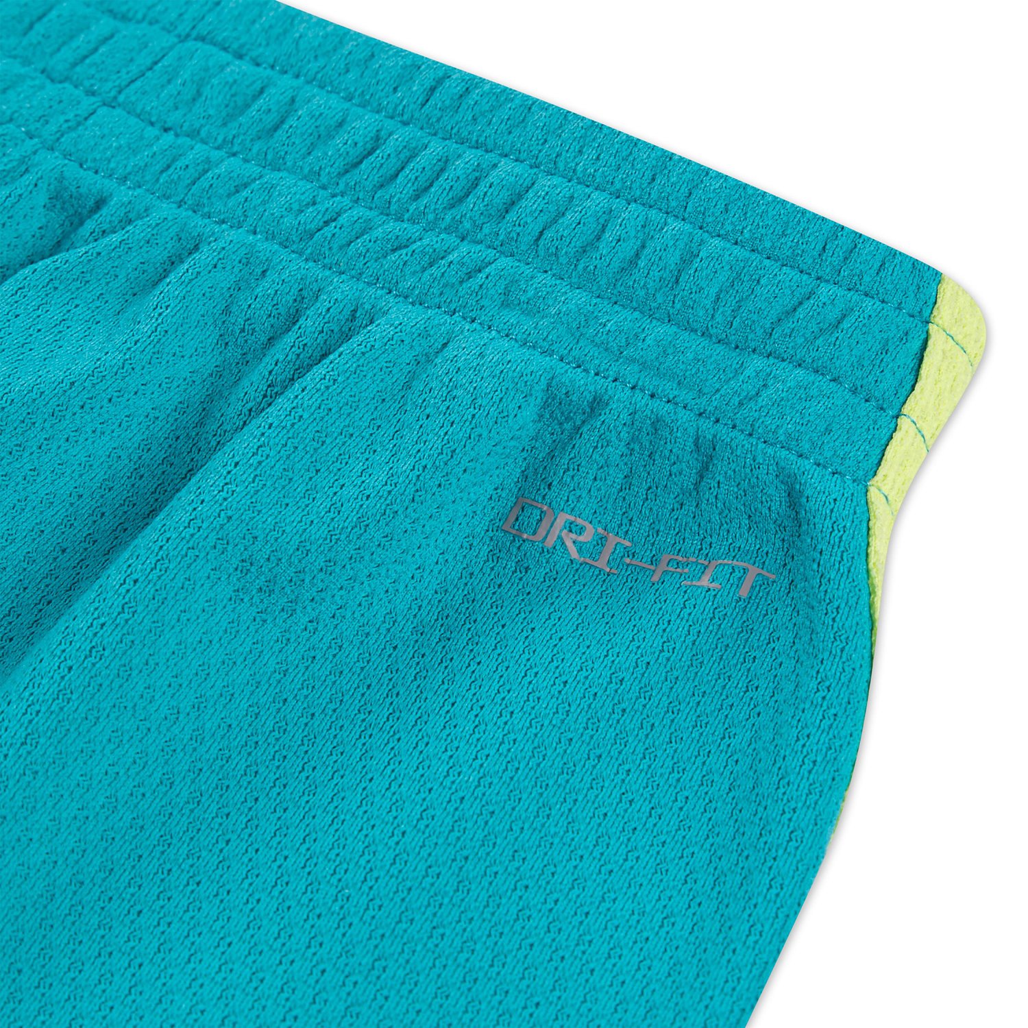 Nike Toddler Boys' Sportball Shorts Set  - view number 3