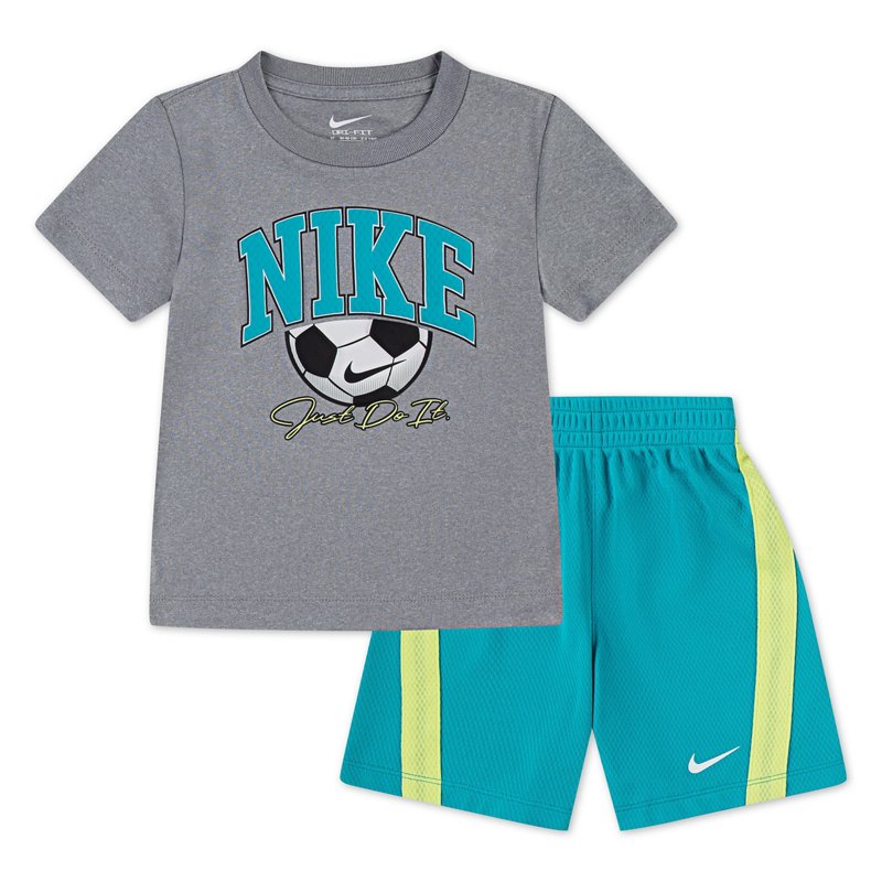 Nike Toddler Boys' … - image