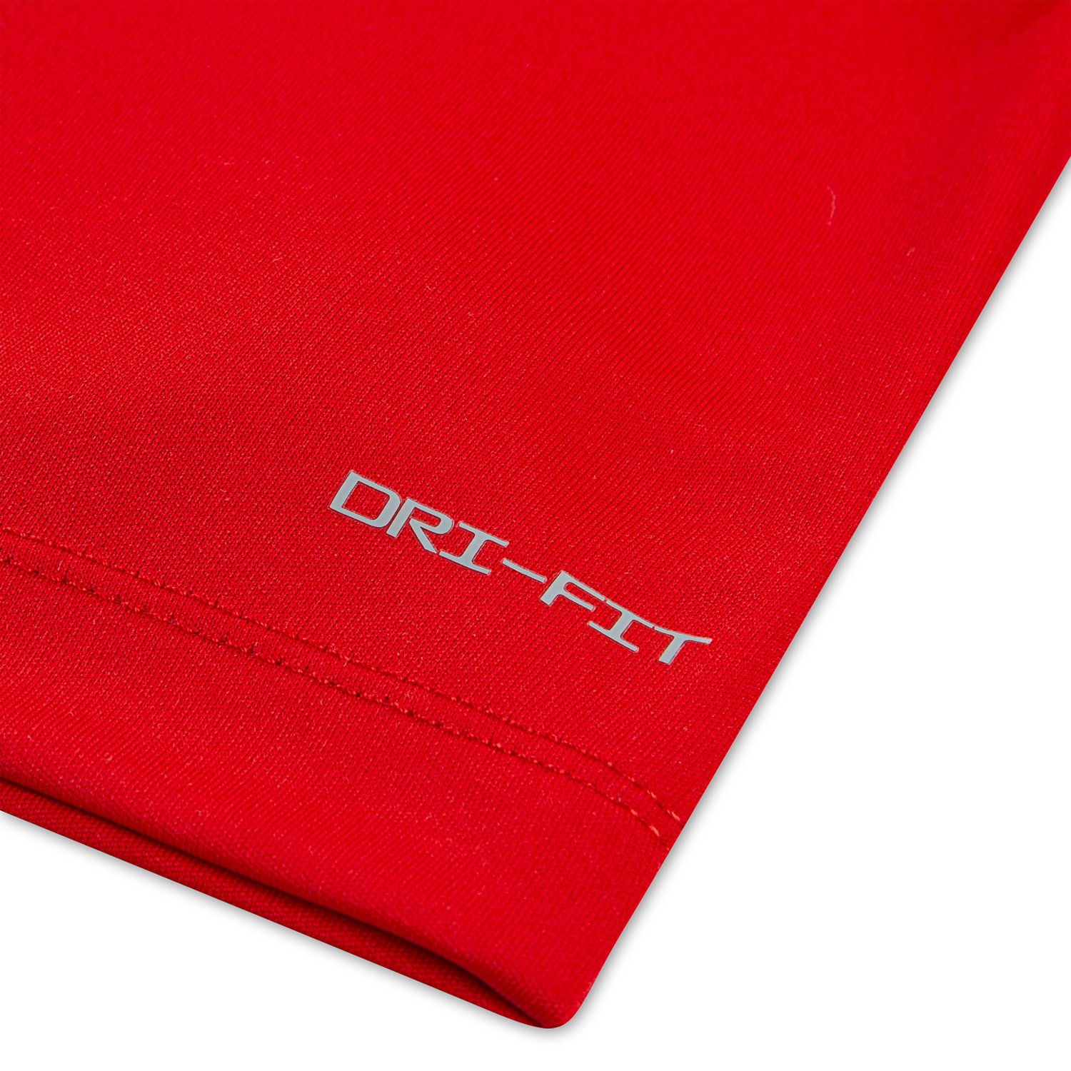 Nike Toddler Boys' Sportball Shorts Set  - view number 4