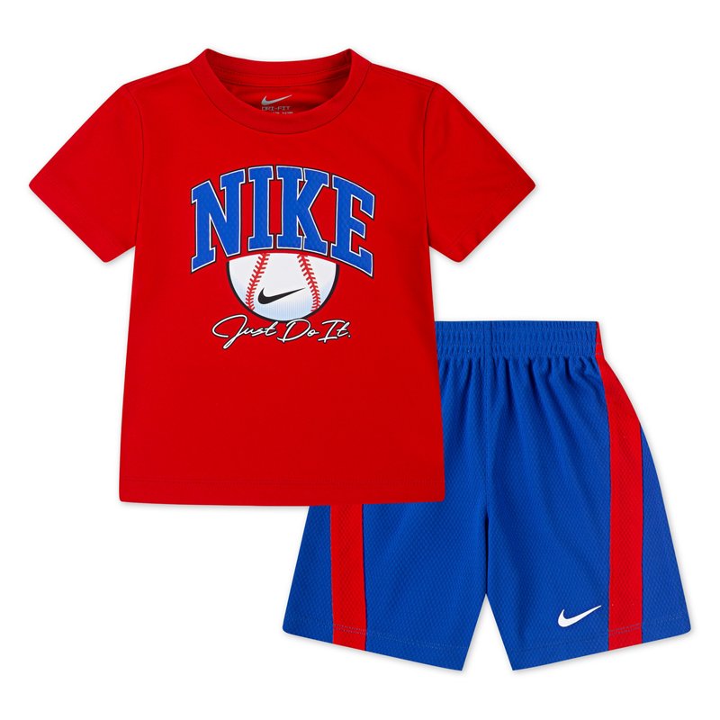 Nike Toddler Boys' … - image