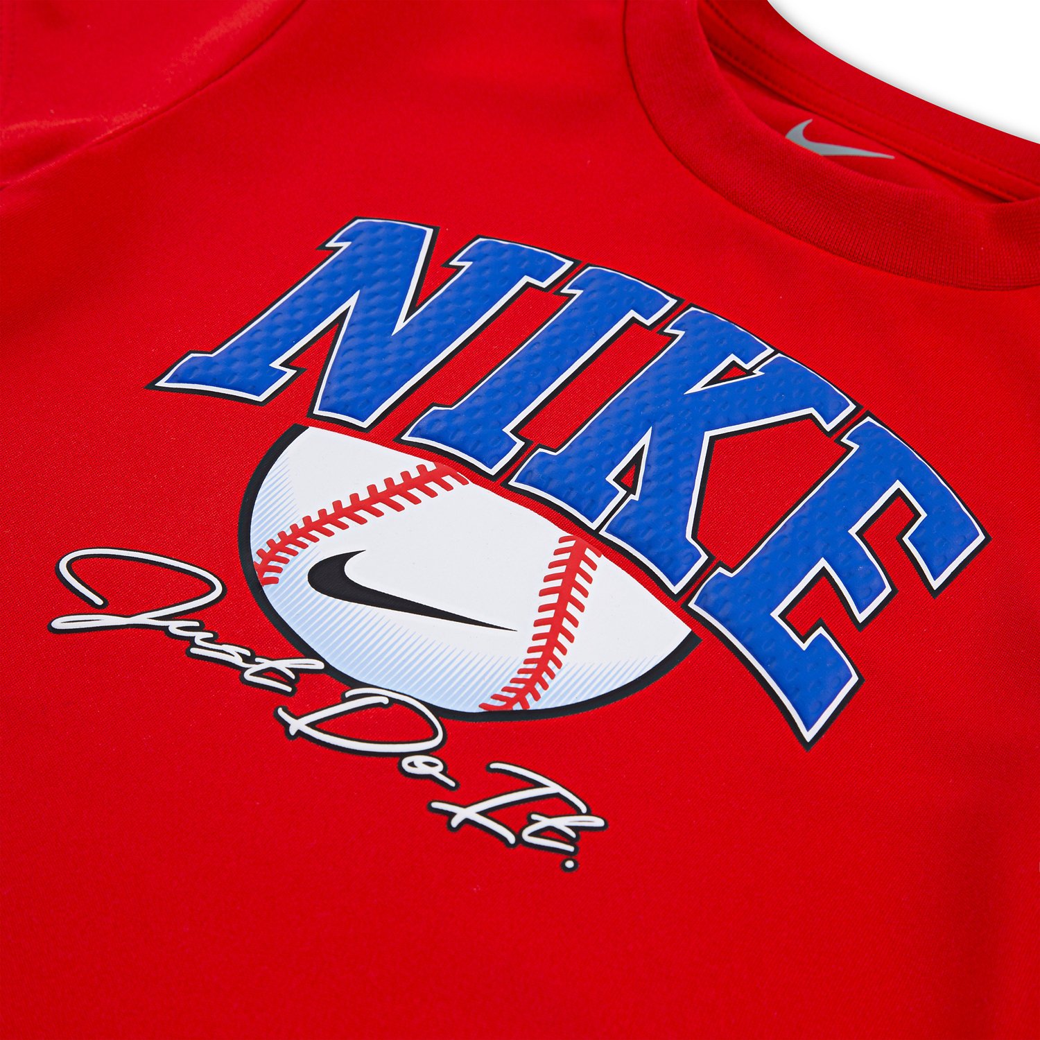 Nike Toddler Boys' Sportball Shorts Set - view number 3