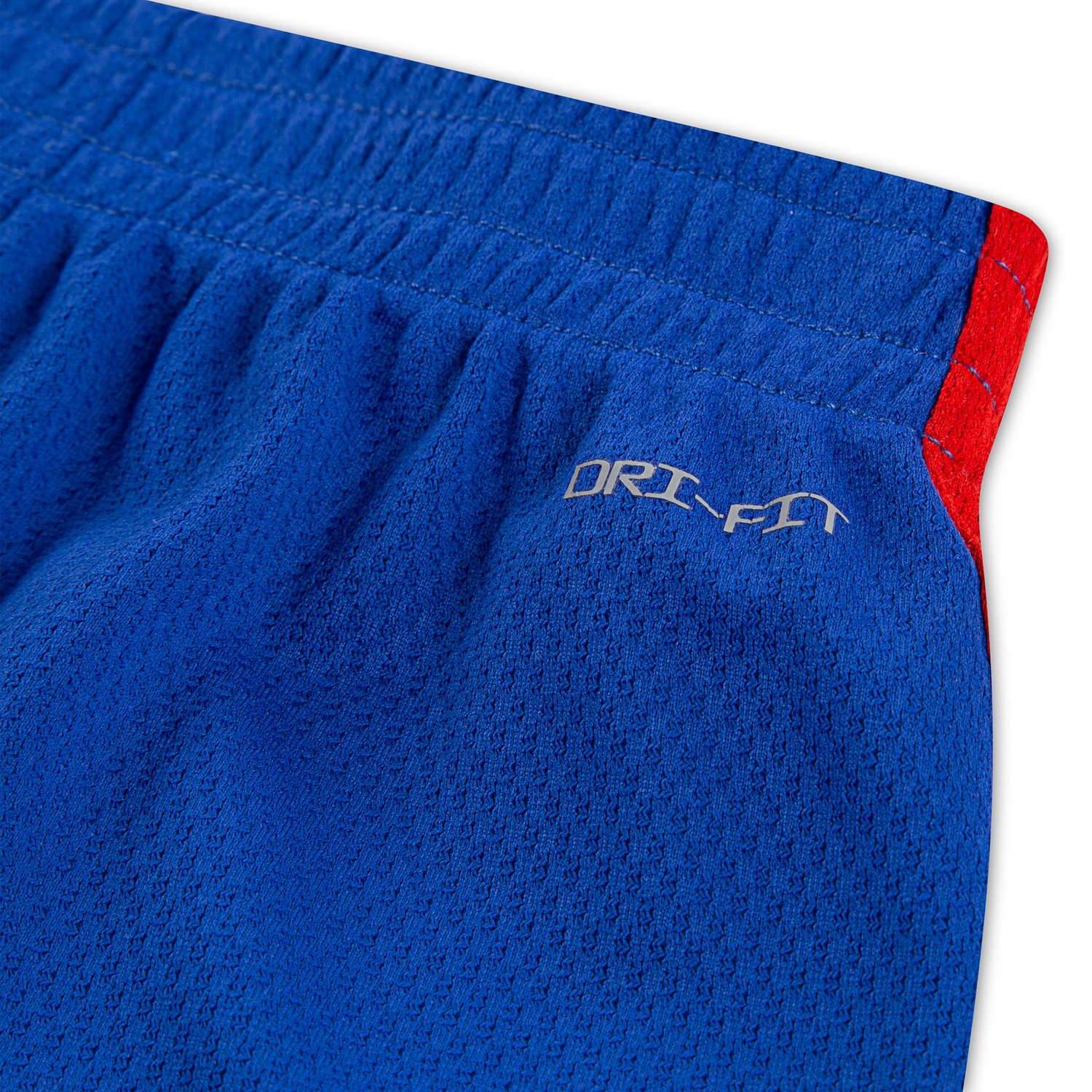 Nike Toddler Boys' Sportball Shorts Set - view number 5