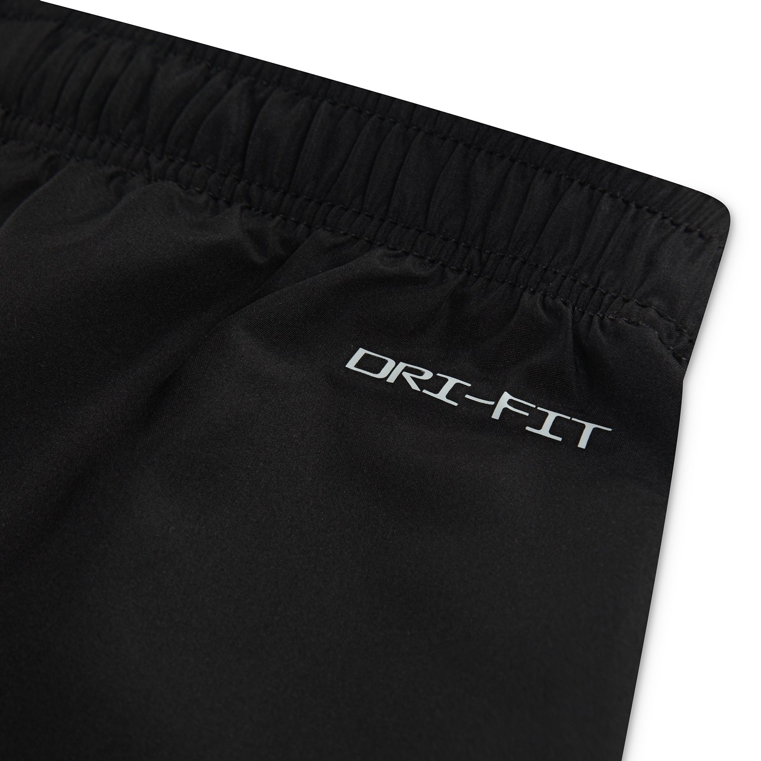 Nike Toddler Boys' Woven Shorts Set - view number 5