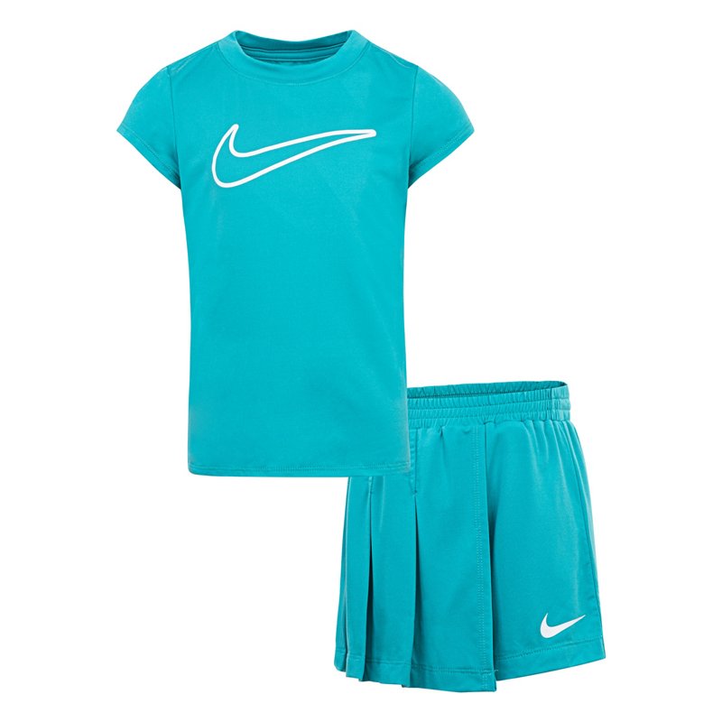 Nike Toddler Girls'… - image