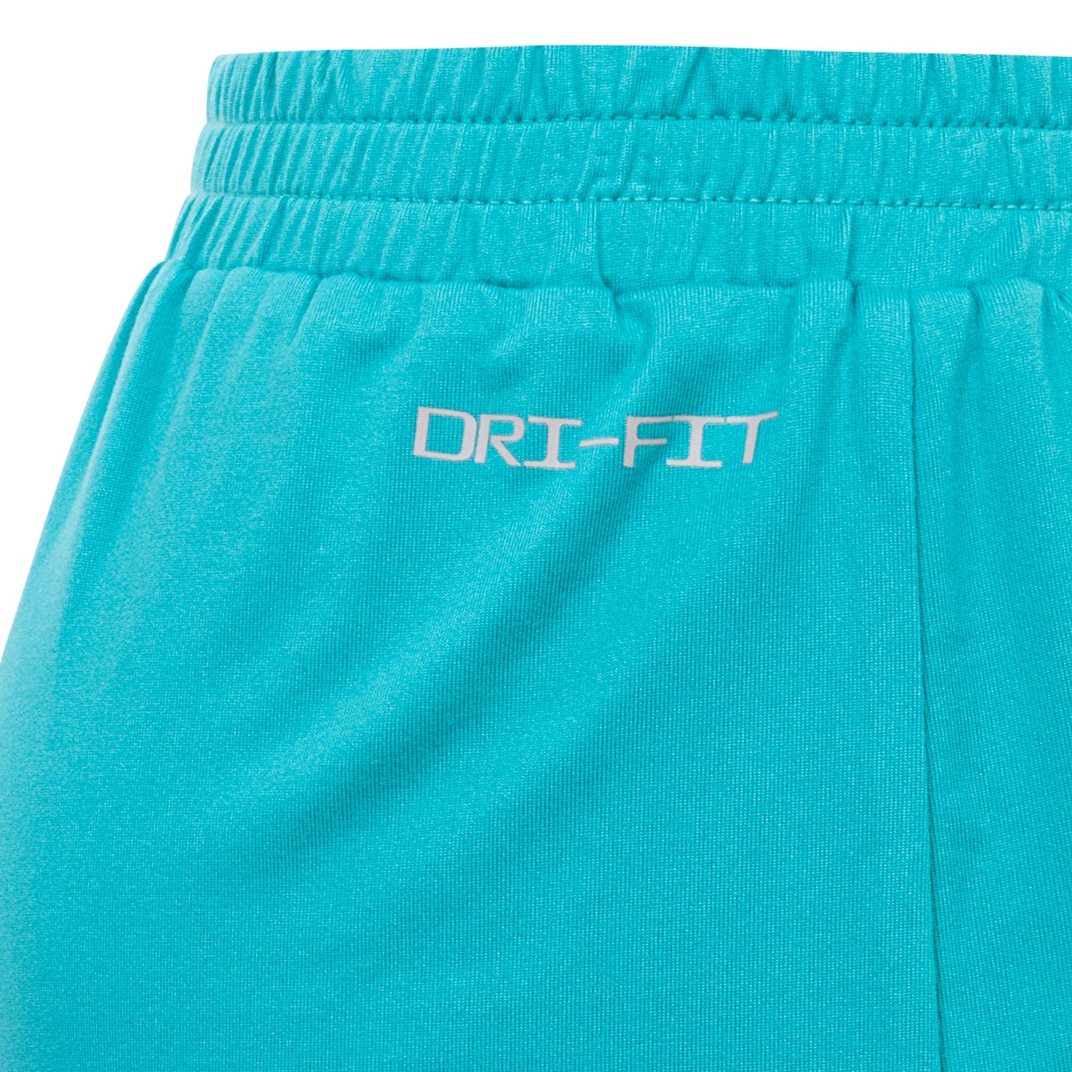Nike Toddler Girls' Dri-FIT All Day Play Skort Set - view number 8
