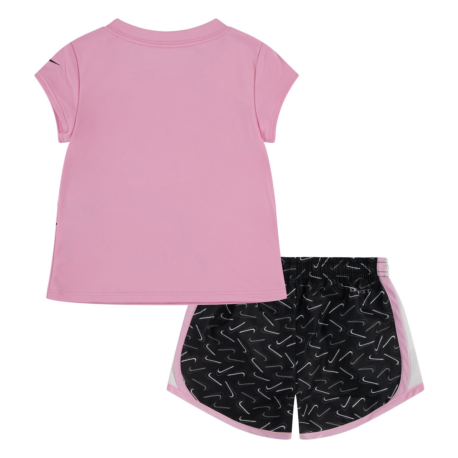 ★ドイツ発*NIKE*新作*ROSE SWOOSH ロゴ刺繍フーディ/LG★ Jacquemus x Nike Le Swoosh T-shirt Dark Pink - SS24 - JP