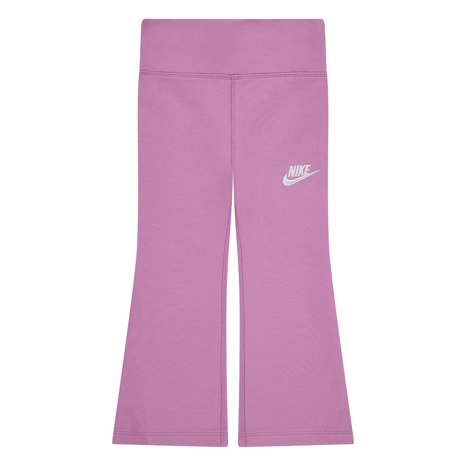 Nike Toddler Girls' Flare Legging