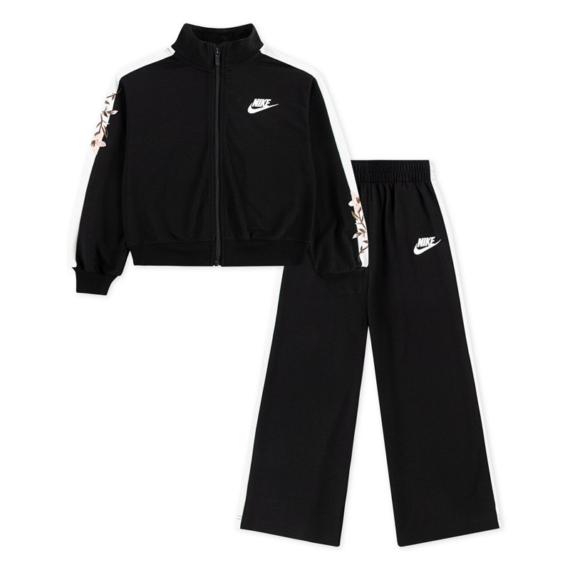 Nike Toddler Girls'… - image
