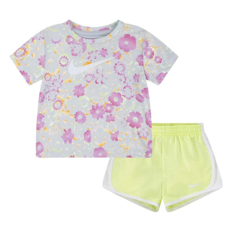 Nike Toddler Girlsâ… - image