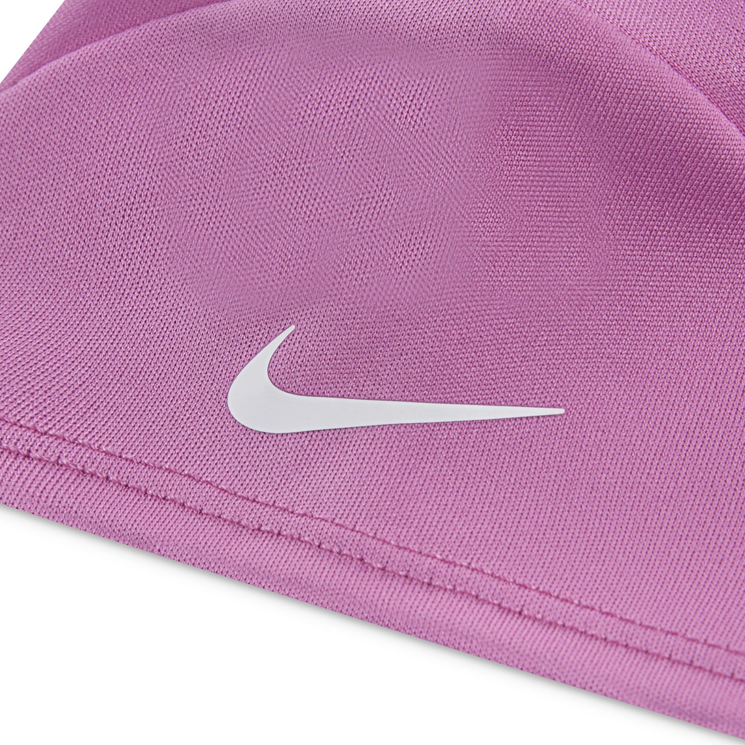 NIKE - NIKE AEROREACT エアロリアクト タートルネック レディースSサイズ NIKE - NIKE AEROREACT エアロリアクト タートルネック
