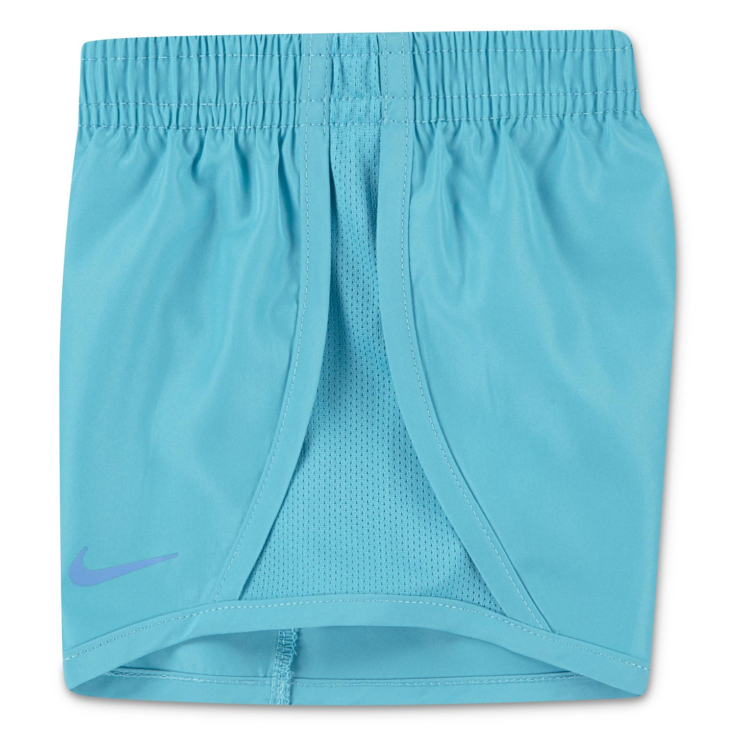 Nike Toddler Girls’ Flow-Ral Tempo Set  - view number 6