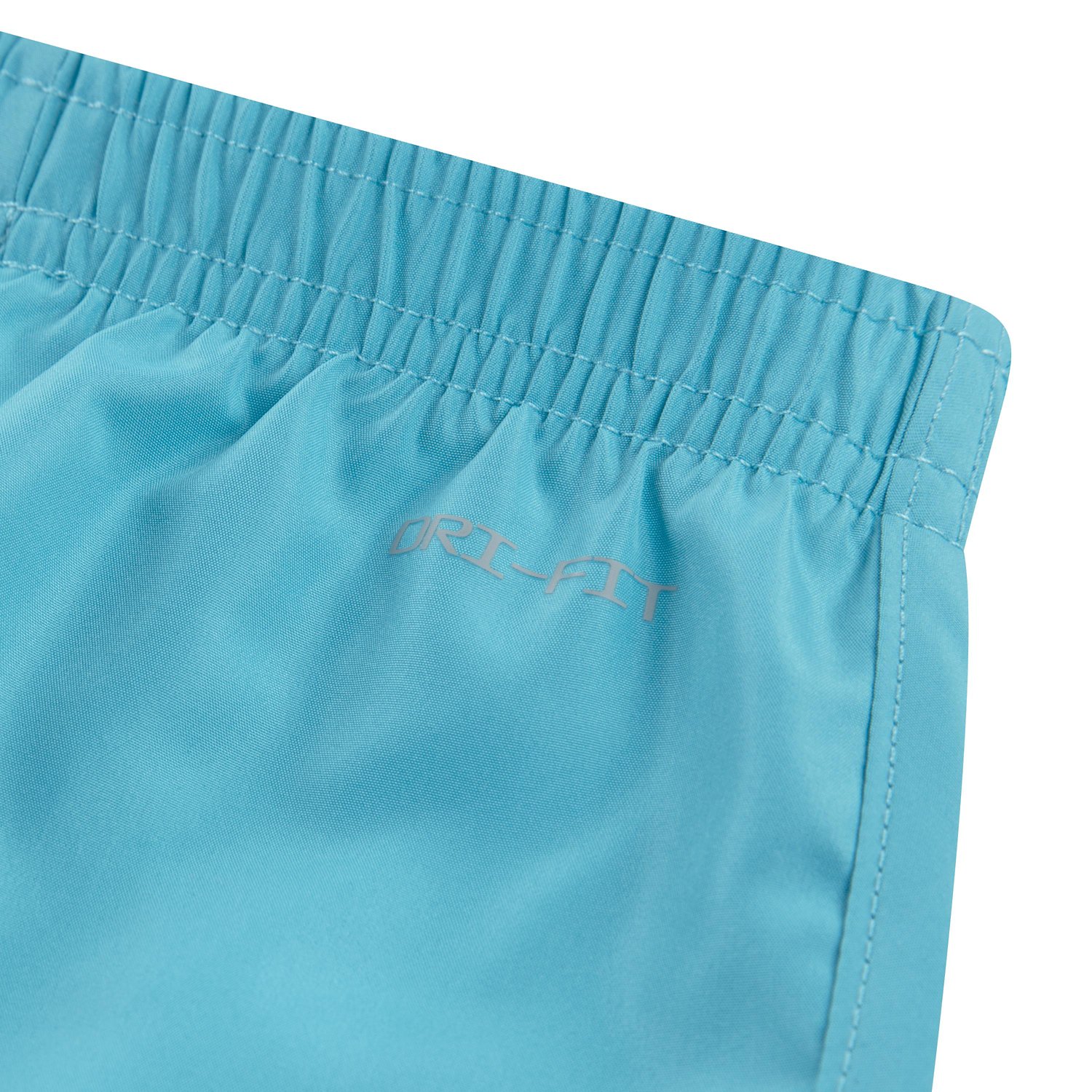 Nike Toddler Girls’ Flow-Ral Tempo Set  - view number 5