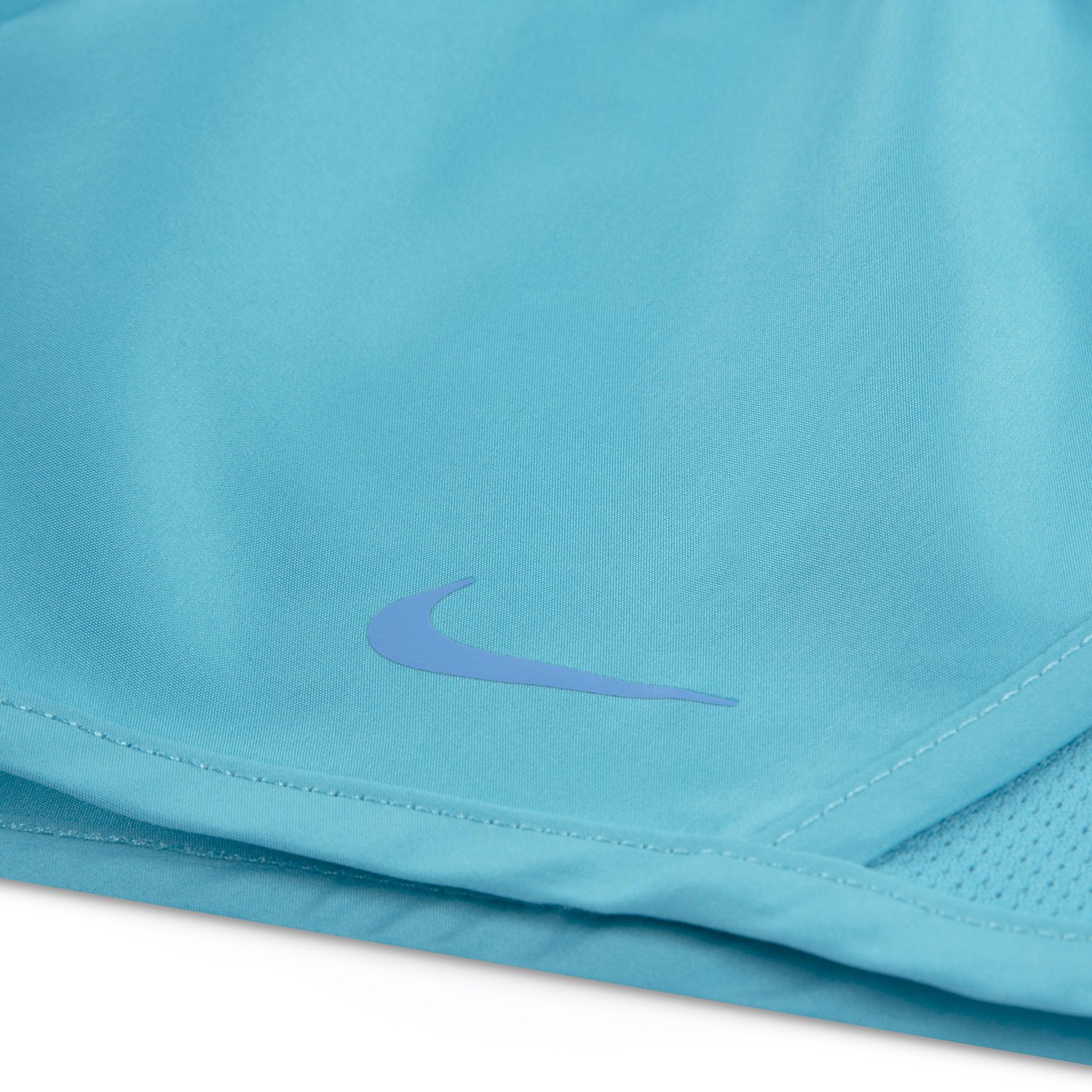 Nike Toddler Girls’ Flow-Ral Tempo Set  - view number 4