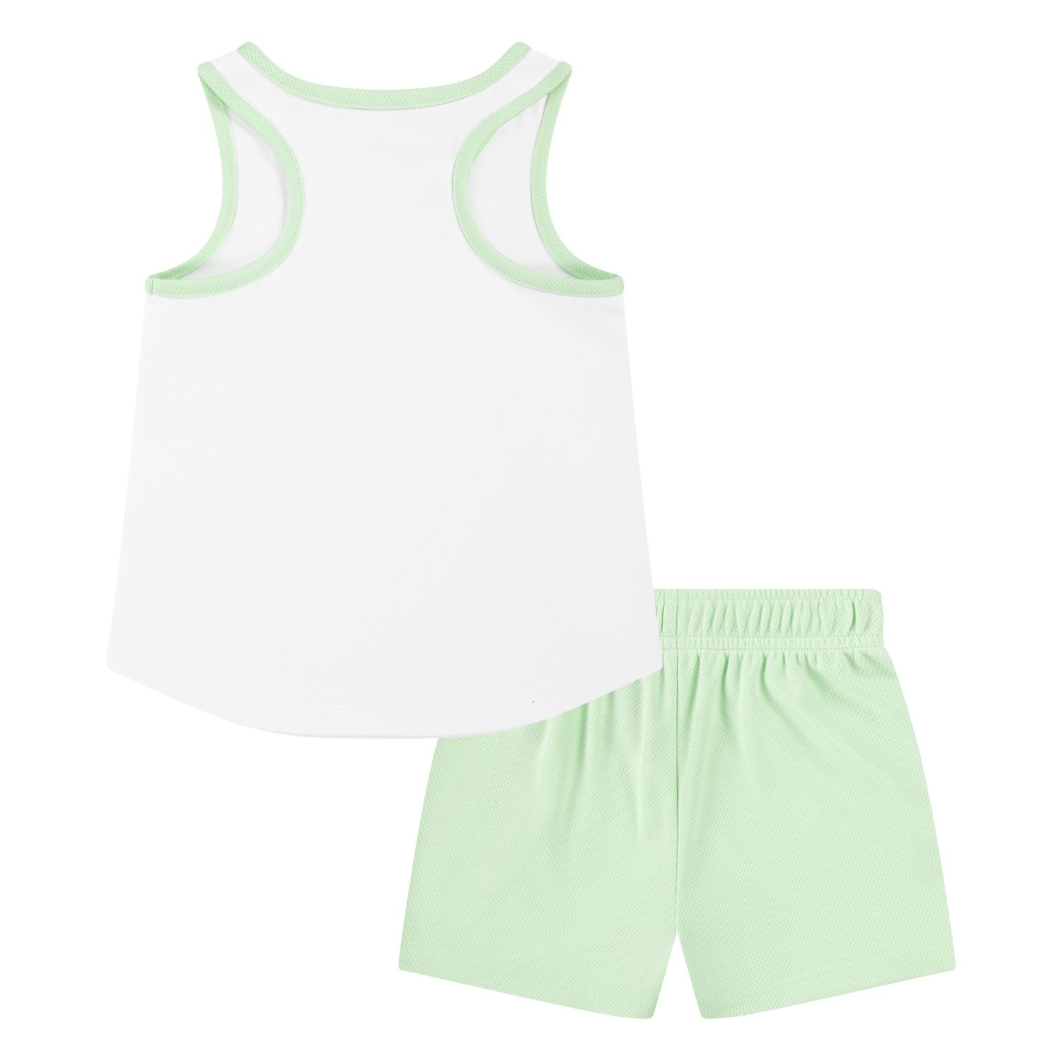 Nike mesh shorts toddler on sale