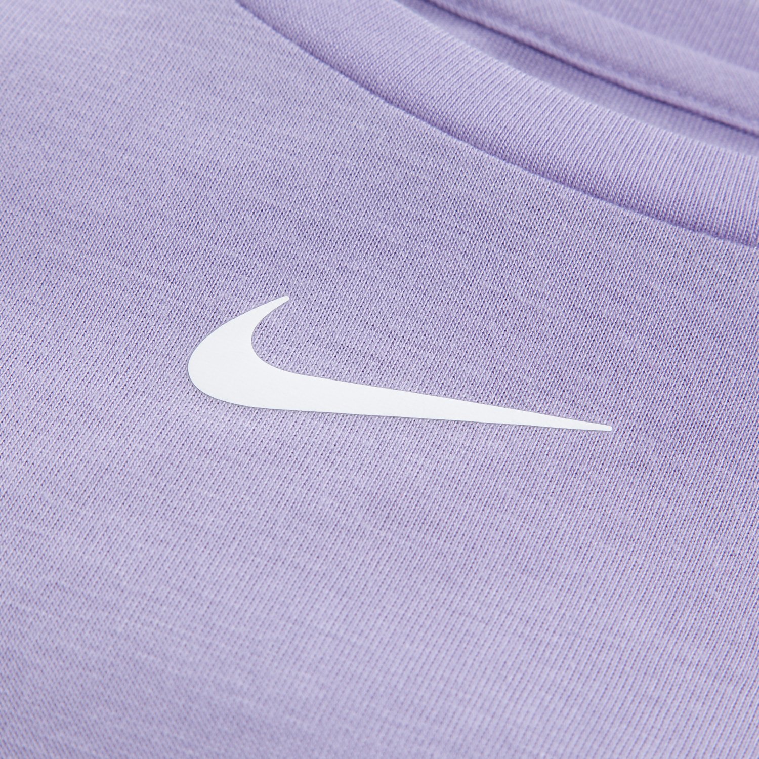Nike Toddler Girls' Sunny Swoosh Scooter Set                                                                                     - view number 3