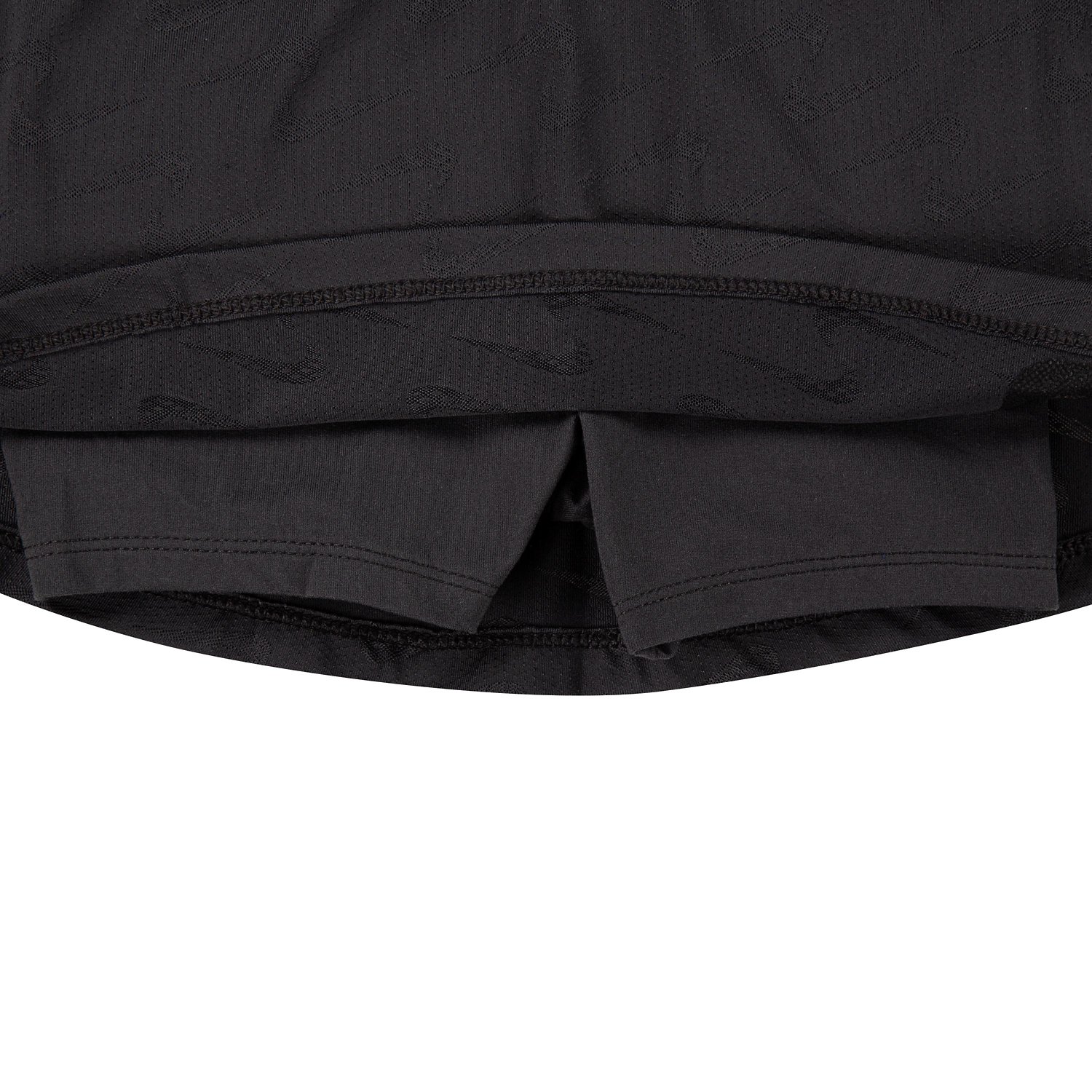 Nike Toddler Girls’ Swoosh Motion Mesh Scooter Set - view number 7