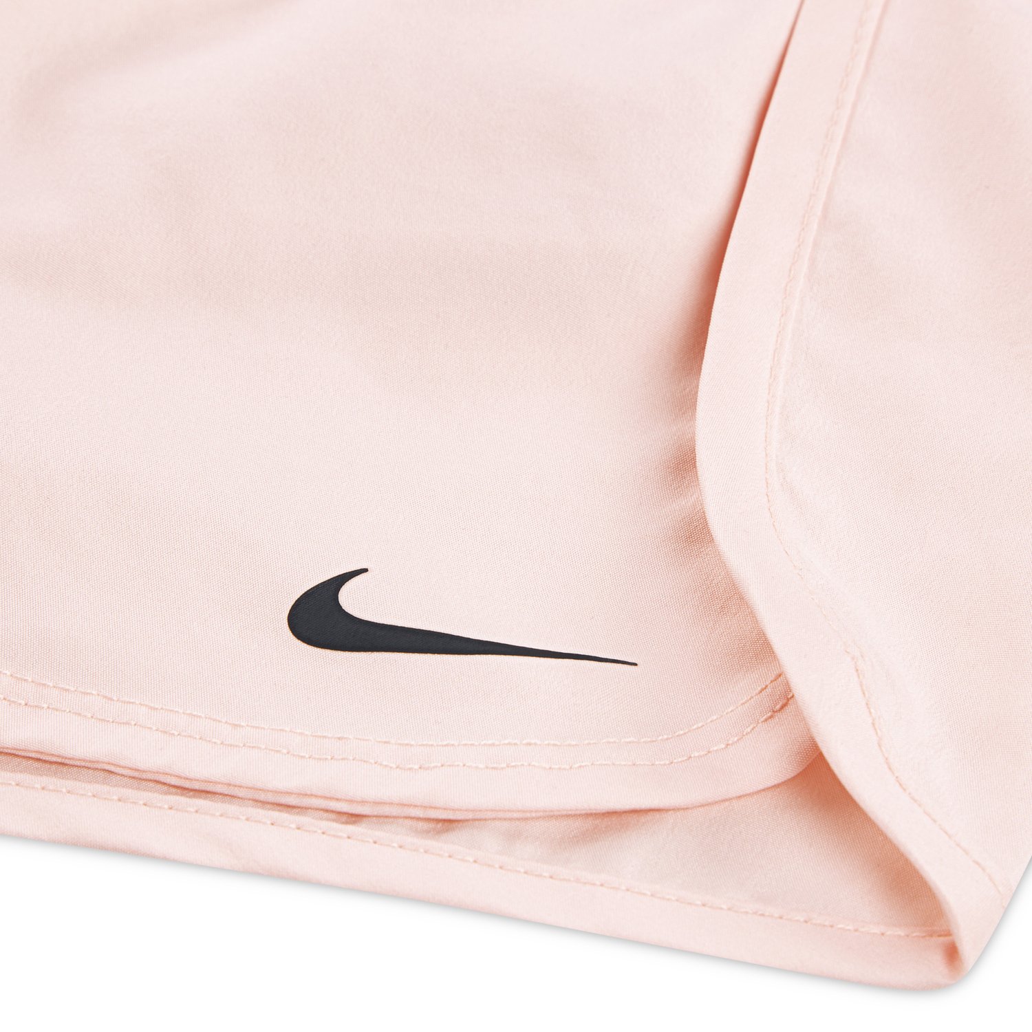 Nike Toddler Girls’ Swoosh Motion Sprinter Set