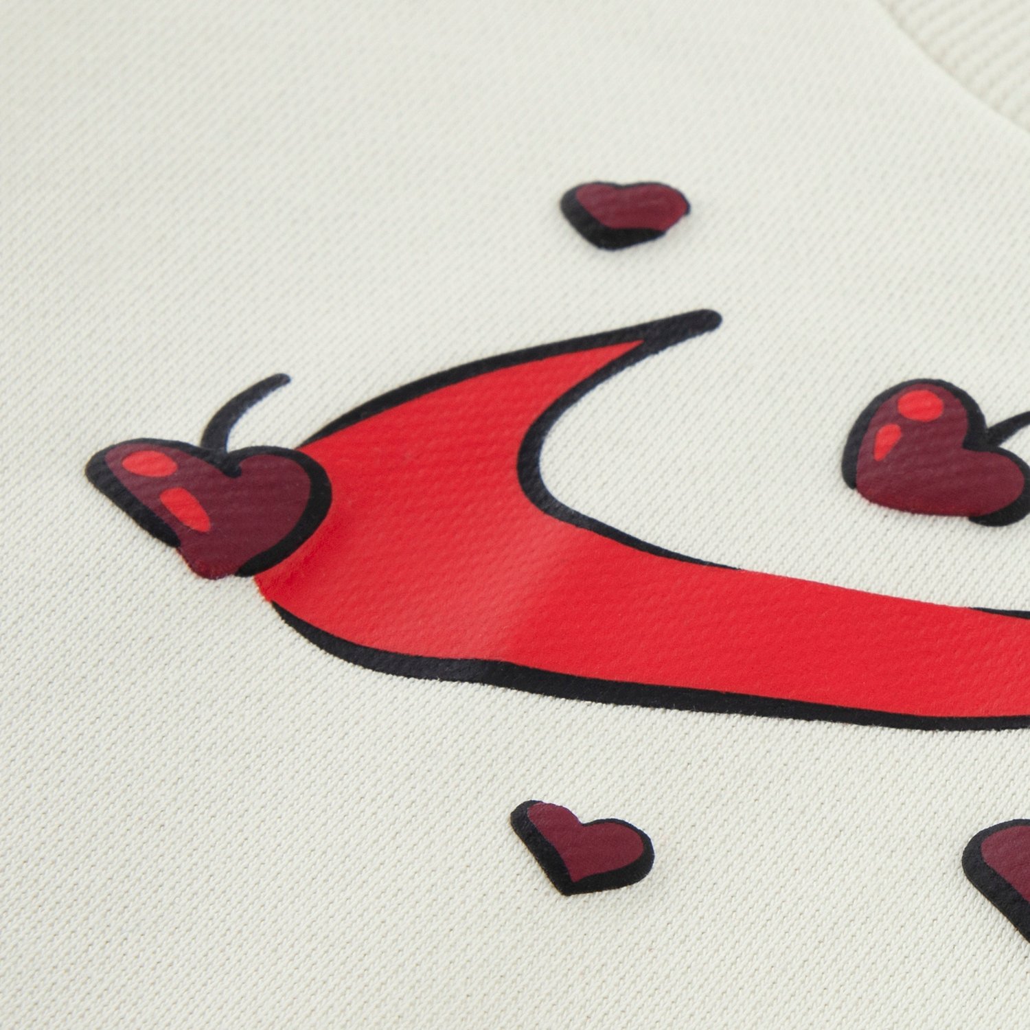 Nike Toddlers' Clothing Set - view number 3