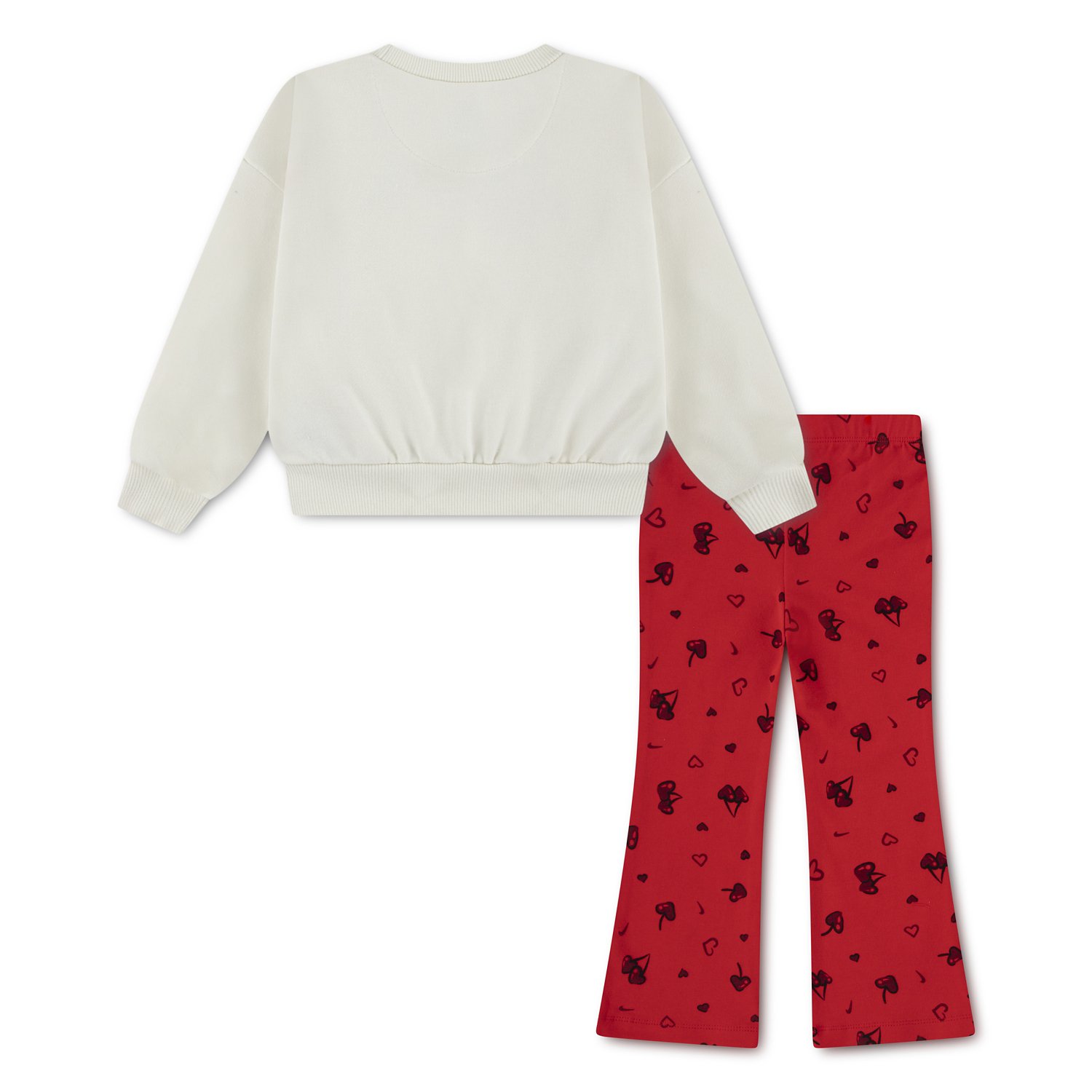 Nike Toddlers' Clothing Set - view number 2