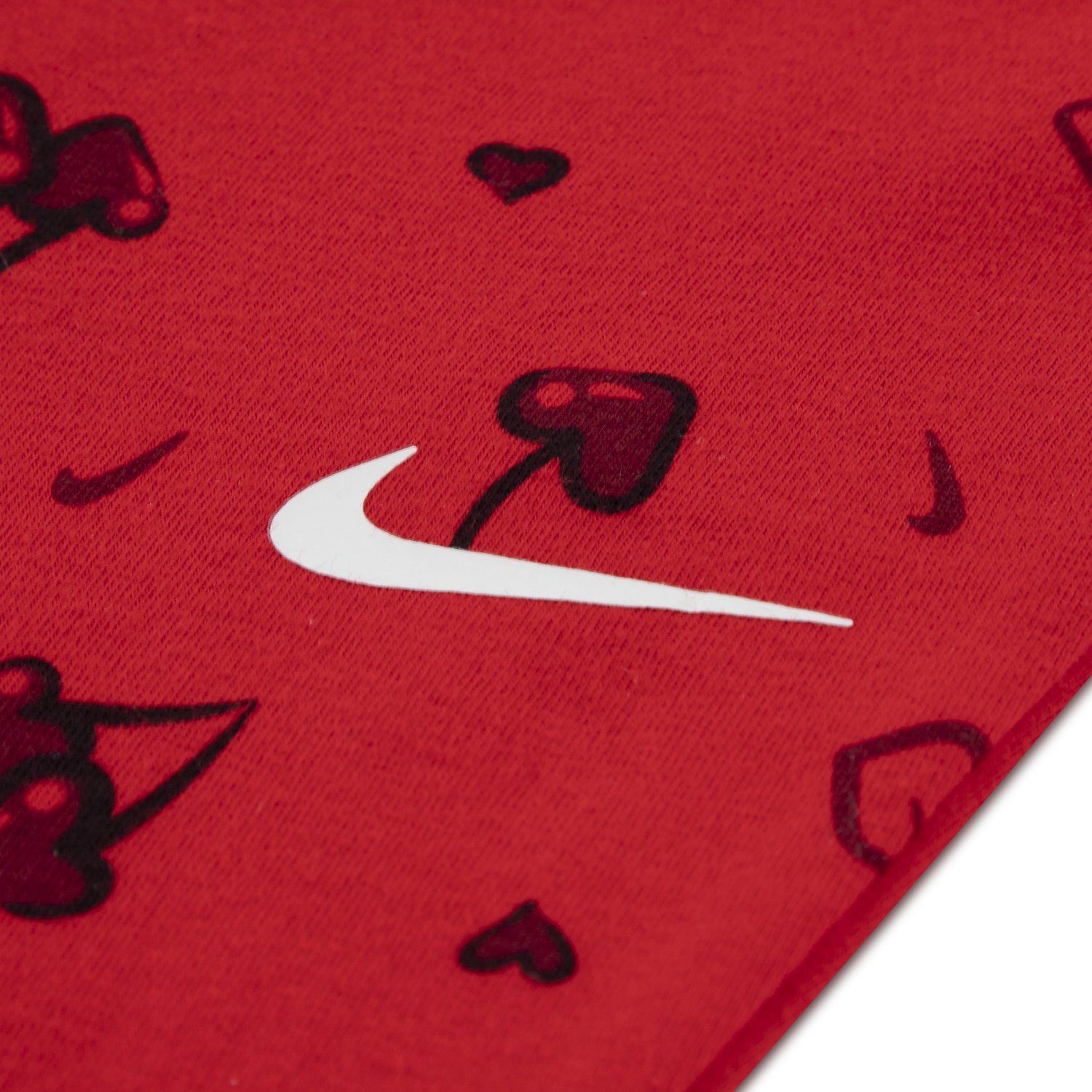 Nike Toddlers' Clothing Set - view number 5