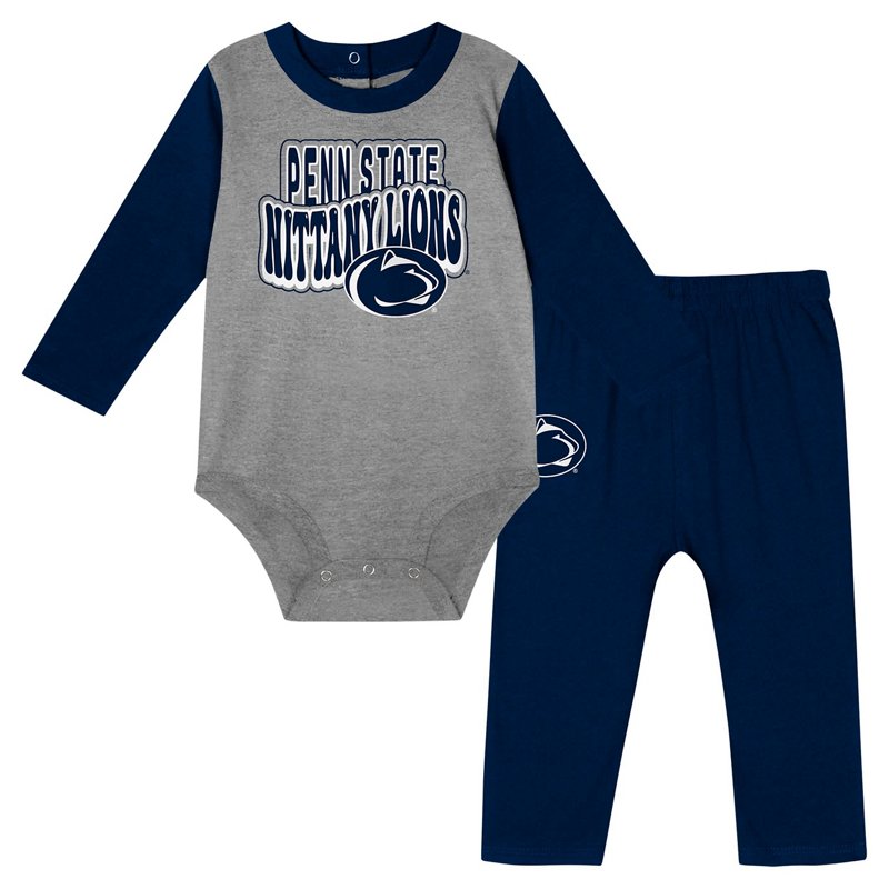 Penn State Nittany … - image