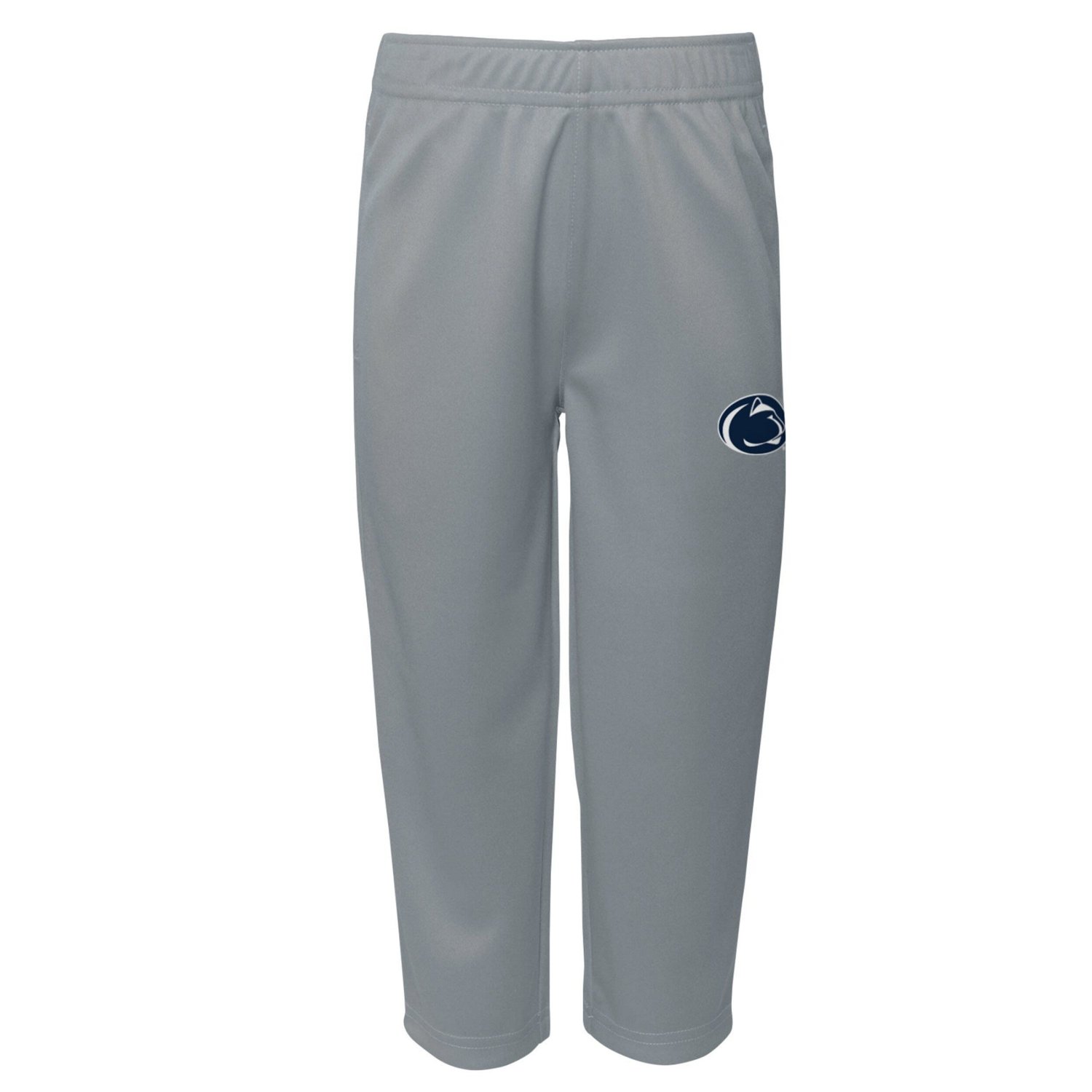 Penn State Nittany Lions Two-Piece Red Zone Jersey  Pants Set - view number 4