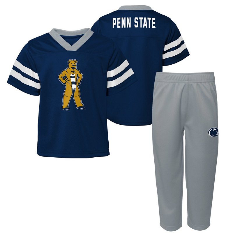 Penn State Nittany … - image