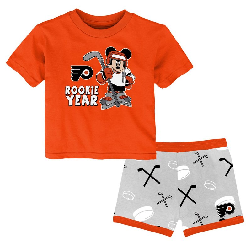 Philadelphia Flyers… - image