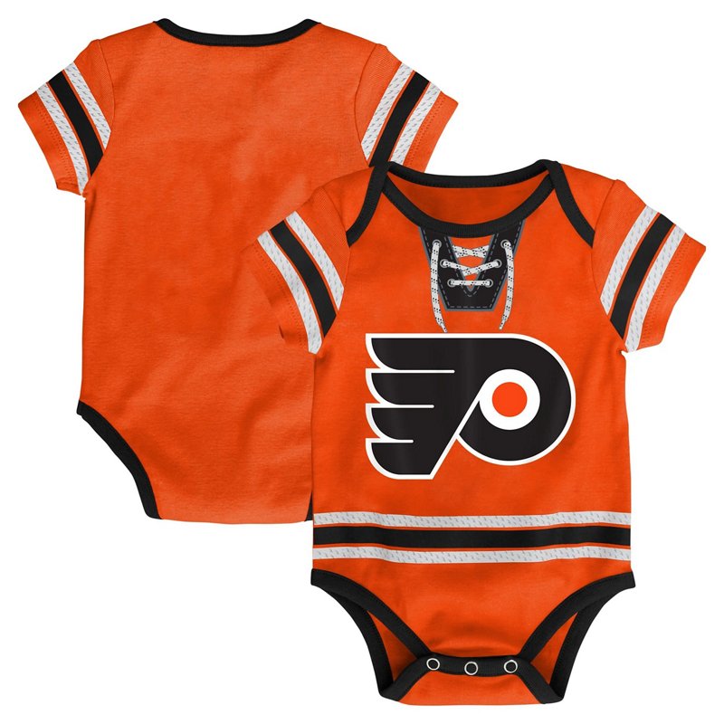 Philadelphia Flyers… - image