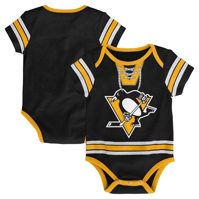 Pittsburgh Penguins… - image
