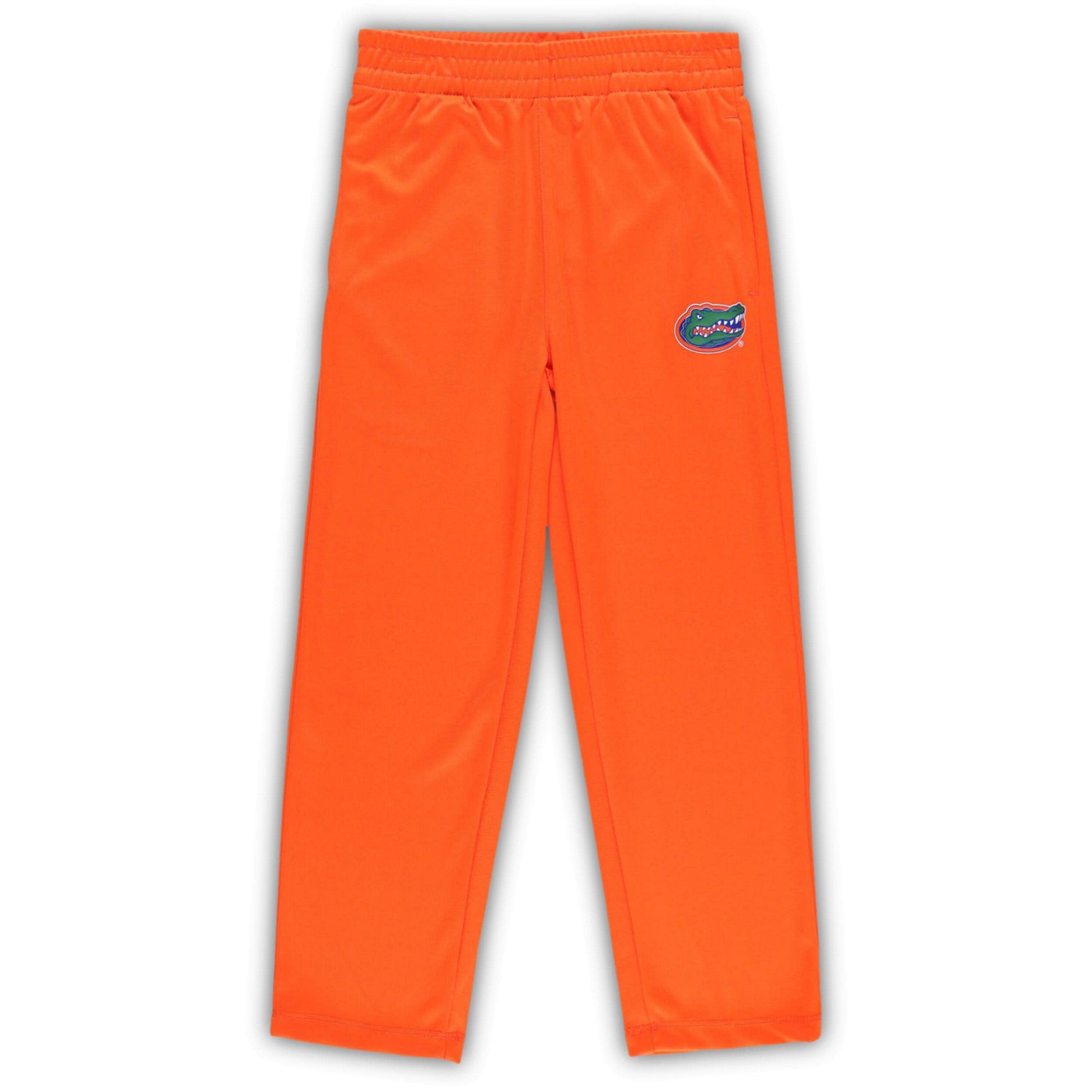 Preschool /Orange Florida Gators Red Zone Jersey  Pants Set - view number 4