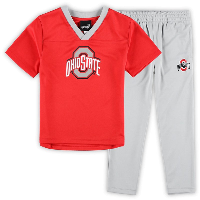 Preschool Gray Ohio… - image
