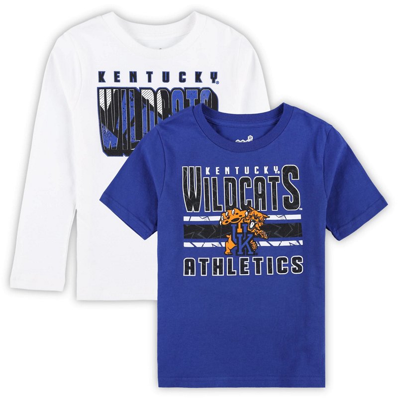 Preschool Kentucky … - image