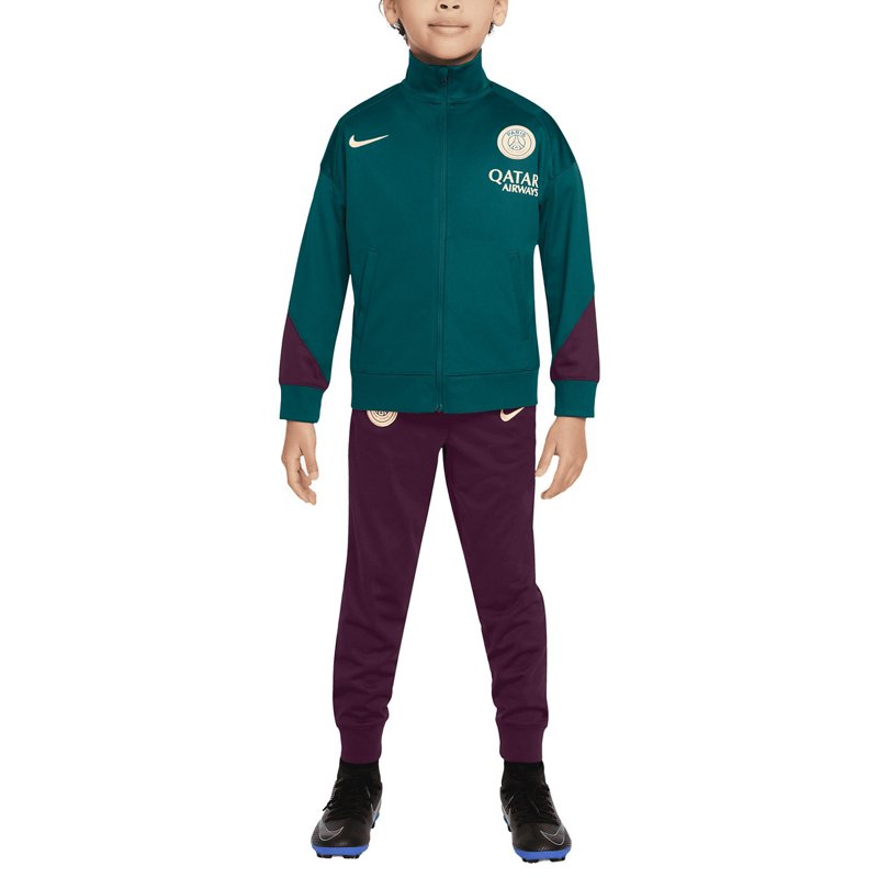 Preschool Nike Burg… - image