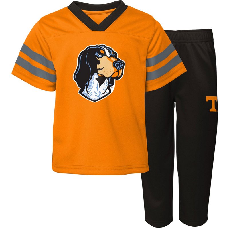 Preschool Tennessee… - image