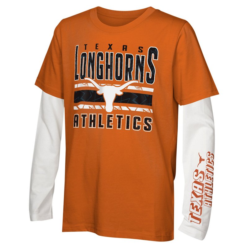 Preschool Texas Lon… - image