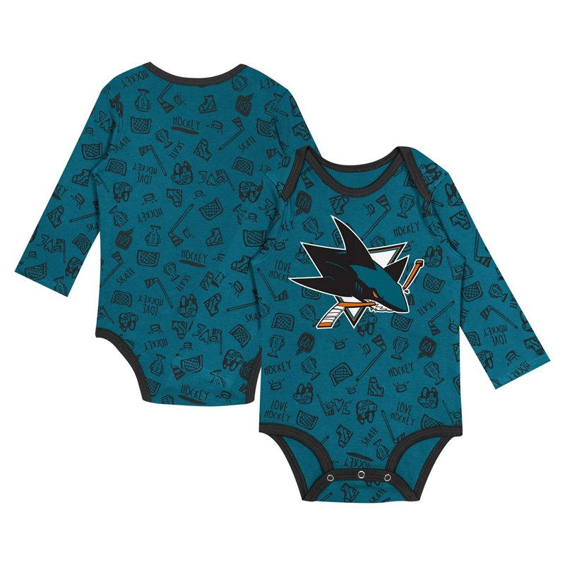 San Jose Sharks Dyn… - image