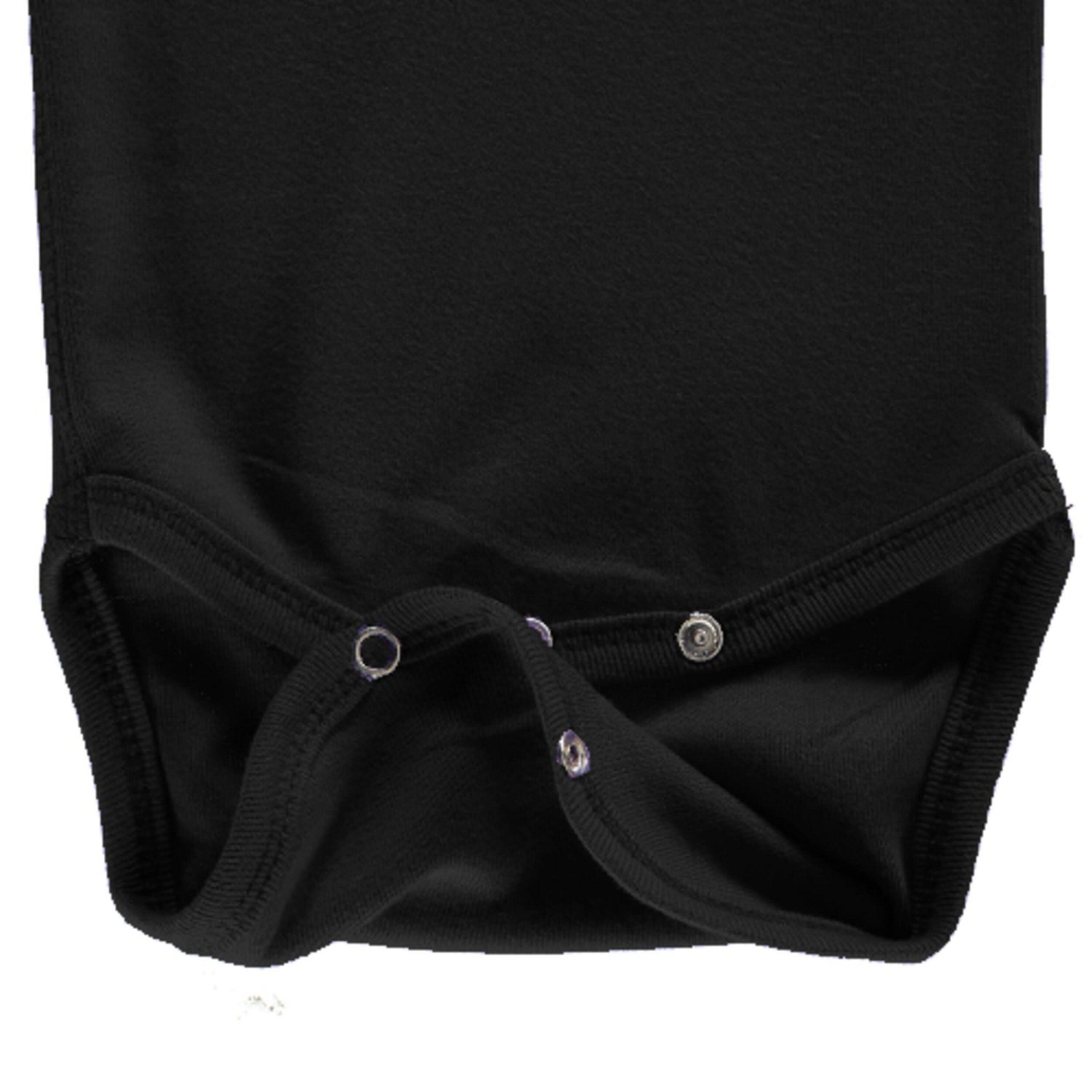 South Carolina Gamecocks Big Logo Bodysuit - view number 2