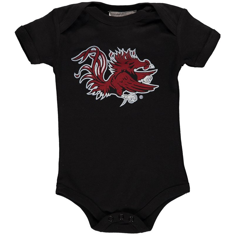 South Carolina Game… - image
