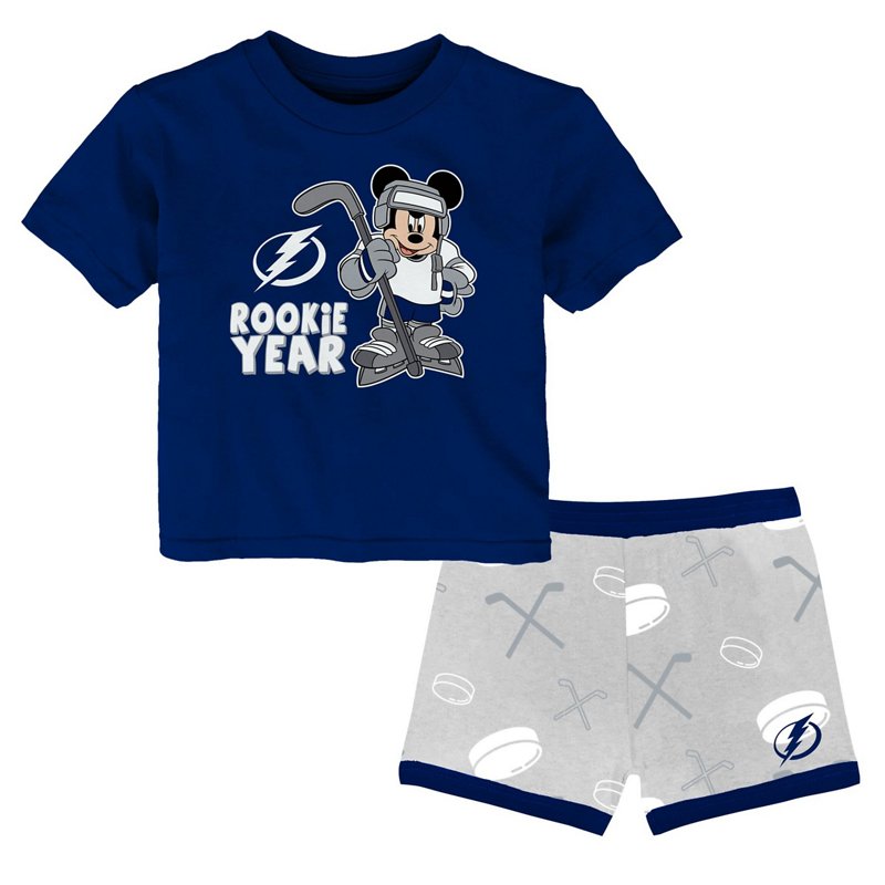 Tampa Bay Lightning… - image