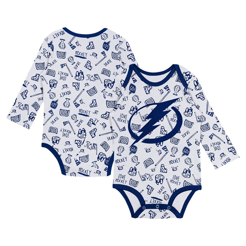 Tampa Bay Lightning… - image